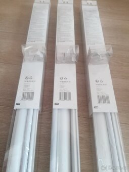 Roleta Jysk Duo roler blind 180x60 - 2