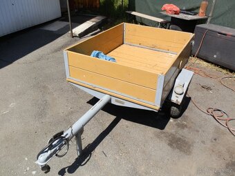 Sport Jacht - 2
