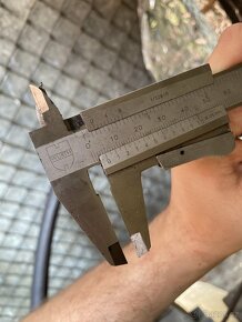 Letní pneu 215/60/16 - 2
