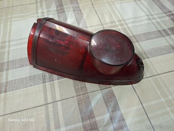 Moskvič - 2