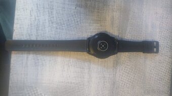 Galaxy watch 42mm s nabíječkou - 2