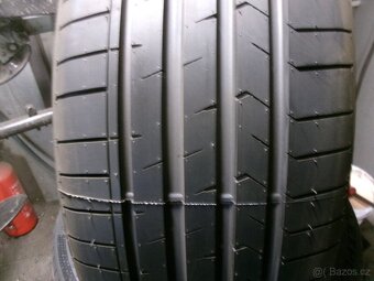 225/40 R18 ROYAL BLACK ROYAL EXPLORER II - 2