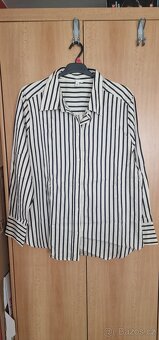 Košile H&M - 2