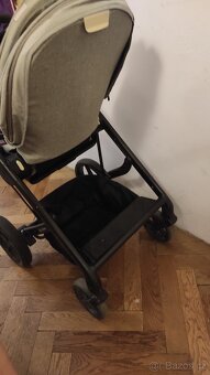Kočárek Cybex Balios S - 2