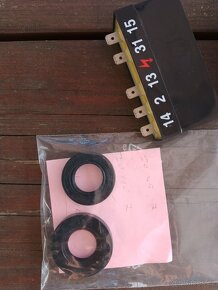 Simson - 2