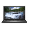 Notebook DELL Latitude 7490 i5-8350U - 8 GB RAM - 14"- 512GB - 2