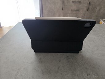 Apple iPad Air 4. generace 64GB - 2