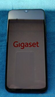 Gigaset GS290 - 2