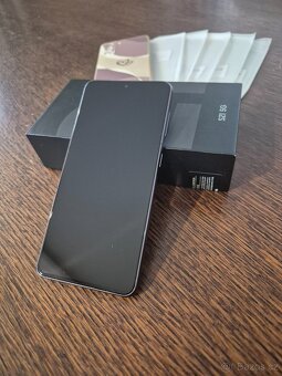 Samsung S21 5G - 2