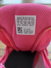 Adidas botasky - 2