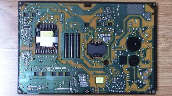 TV díly - 37LV3550 - 2