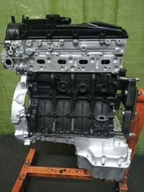 Motor Mercedes-Benz 2.2cdi 651 - 2