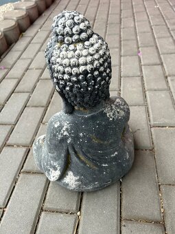 Buddha - 2