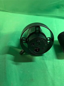 Mikrofon FIFINE K688 - 2
