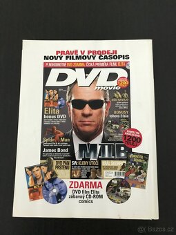 TipStation Magazín č.9 - 2