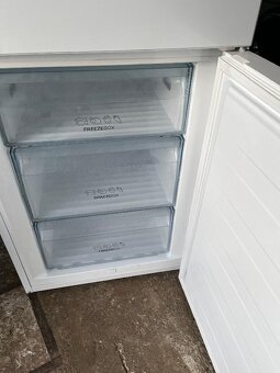 GORENJE. - 2