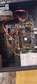 Desktop PC s Windows 11, - 2