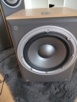 Prodám JBL - 2