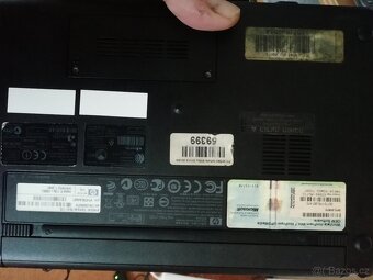 Hp - 2
