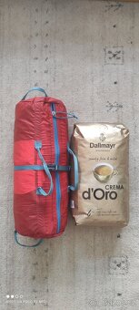Ultralehký stan 1,15 kg CAMP Minima pro 1 osobu - 2