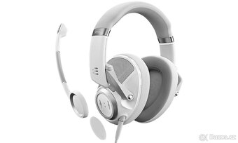 Sennheiser EPOS H6 PRO - 2
