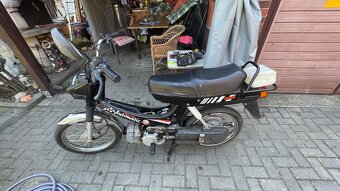 puch maxi - 2