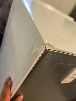 Mrazák Philco PF 155 DNF - 2