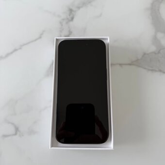 Iphone 15 128 gb - 2