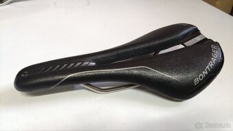 Sedlo MTB Bontrager Monrose Elite - 2