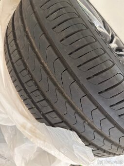 Letní kompletní sada Kodiak 2023 255/40/R20 101V - 2
