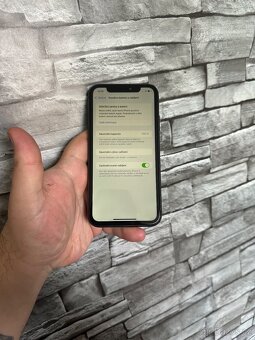 iPhone 11 - 2
