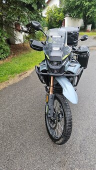 450mt-x - 2
