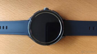 Xiaomi watch 2 pro lte - 2