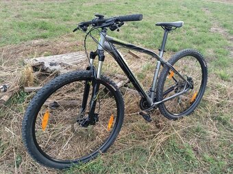 Specialized ROCKHOPPER 29 - 2