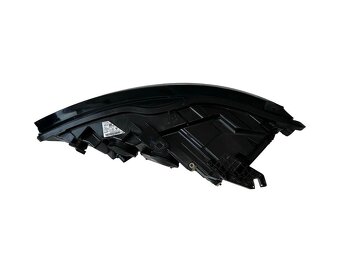 LED pravý bixenon 4G0941006C Audi A6 4G avant allroad 2013 - 2