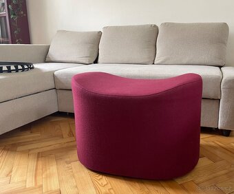 Taburet EPSI - 2