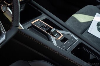 Cupra Formentor facelift 1.5 eTSI (110 kW) - 2
