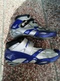 Speed inline brusle boty Powerslide S3 vel. 42 - 2