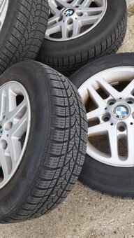 5x120 style 53 - 2