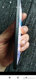 Nokia 2.4 - 2