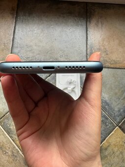 Iphone xr 128gb - 2