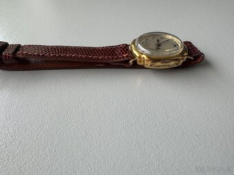 Vacheron constantin damske - 2