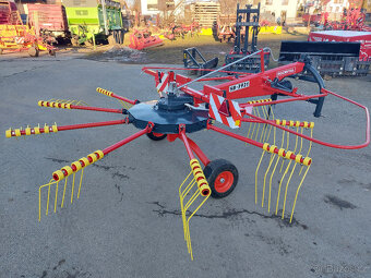 Shrnovač píce SB - 3921 - 2