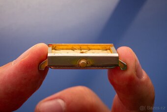 Hodinky Omega - Repliky - 2