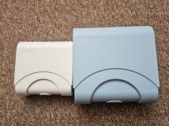 biolampa BIOPTRON COMPACT III + filtry - 2