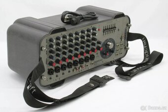 Powermik Soundcraft  Gigrack 300 - 2
