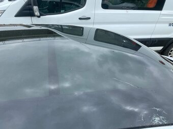 Skoda Rapid spaceback SCOUT - 2