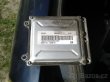 Opel Z22SE Riadiaca jednotka Delphi G01002 09391263 - 2