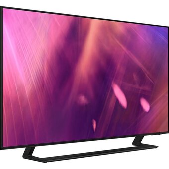 Tv Samsung UE50AU9072 - 2