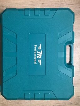 Sada AKU nářadí - 2